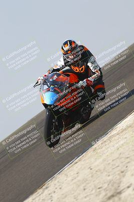 media/Nov-01-2025-TrackDaz (Sat) [[2b4d5192bc]]/B Group/1120am (Turn 2 Inside)/